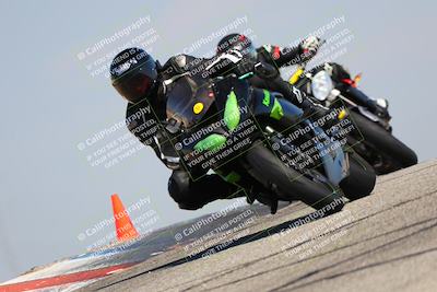 media/Sep-09-2023-Pacific Track Time (Sat) [[fbcde68839]]/B Group/1120am (Outside Grapevine)/